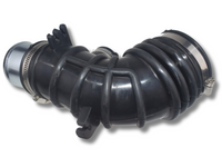 Turbo Air Intake Pipe for GU Nissan Patrol Y61 ZD30 AFM End DI / CRD (2000 - 2016)-Spoilers and Bodykits Australia