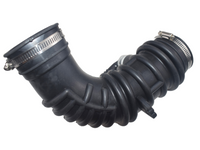 Turbo Air Intake Pipe for Nissan Patrol GU Y61 ZD30 Turbo End DI / CRD (2000 - 2016)-Spoilers and Bodykits Australia