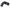 Turbo Air Intake Pipe for Nissan Patrol GU Y61 ZD30 Turbo End DI / CRD (2000 - 2016)-Spoilers and Bodykits Australia