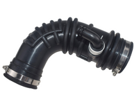 Turbo Air Intake Pipe for Nissan Patrol GU Y61 ZD30 Turbo End DI / CRD (2000 - 2016)-Spoilers and Bodykits Australia