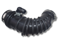 Turbo Air Intake Pipe for Nissan Patrol GU Y61 ZD30 Turbo End DI / CRD (2000 - 2016)-Spoilers and Bodykits Australia