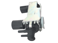 Turbo Boost Control Valve for 76 / 78 / 79 Series Toyota Landcruiser VDJ76 / VDJ78 / VDJ79 (2007 - 2022)-Spoilers and Bodykits Australia