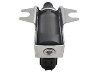 Turbo Boost Control Valve for 76 / 78 / 79 Series Toyota Landcruiser VDJ76 / VDJ78 / VDJ79 (2007 - 2022)-Spoilers and Bodykits Australia