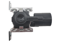 Turbo Boost Control Valve for 76 / 78 / 79 Series Toyota Landcruiser VDJ76 / VDJ78 / VDJ79 (2007 - 2022)-Spoilers and Bodykits Australia