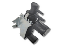 Turbo Boost Control Valve for 76 / 78 / 79 Series Toyota Landcruiser VDJ76 / VDJ78 / VDJ79 (2007 - 2022)-Spoilers and Bodykits Australia