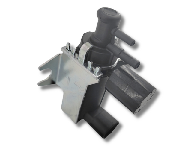 Turbo Boost Control Valve for 76 / 78 / 79 Series Toyota Landcruiser VDJ76 / VDJ78 / VDJ79 (2007 - 2022)-Spoilers and Bodykits Australia