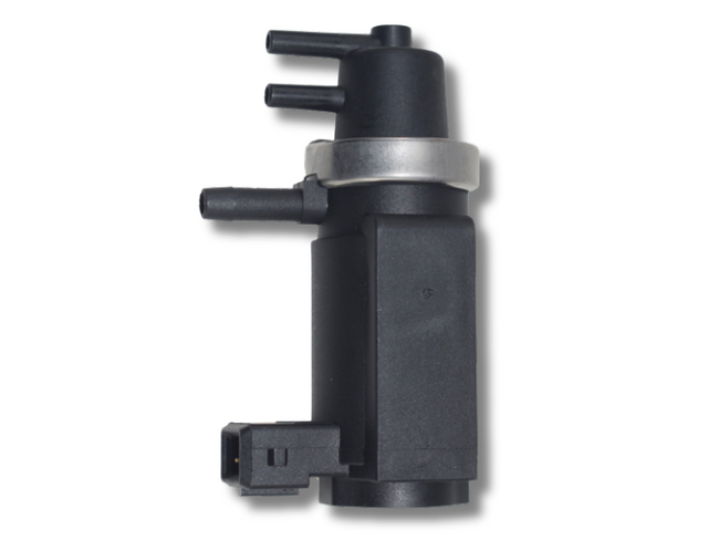 Turbo Boost Control Valve for D40 Nissan Navara / Pathfinder R51-Spoilers and Bodykits Australia