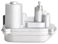 Turbo Electric Actuator for Audi A4 / A6 / A8 2.7 / 3.0 TDI-Spoilers and Bodykits Australia