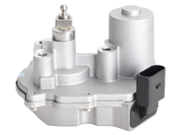 Turbo Electric Actuator for Audi A4 / A6 / A8 2.7 / 3.0 TDI-Spoilers and Bodykits Australia