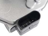 Turbo Electric Actuator for Audi A4 / A6 / A8 2.7 / 3.0 TDI-Spoilers and Bodykits Australia