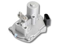 Turbo Electric Actuator for Audi A4 / A6 / A8 2.7 / 3.0 TDI-Spoilers and Bodykits Australia