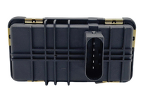 Turbo Electronic Actuator for Nissan Murano 2.5dCi YD25DDT 2.5L (2008 Onwards)-Spoilers and Bodykits Australia