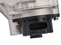 Turbo Electronic Wastegate Actuator for Toyota Hiace 3.0L D4D 1KD-FTV-Spoilers and Bodykits Australia