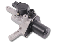 Turbo Electronic Wastegate Actuator for Toyota Hiace 3.0L D4D 1KD-FTV-Spoilers and Bodykits Australia
