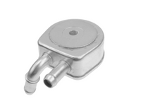 Turbo Engine Oil Cooler for Mazda 3 BK / BL / CX-7 / ER 2.0L / 2.2L / 2.3L (2006 - 2014) - Spoilers and Bodykits Australia