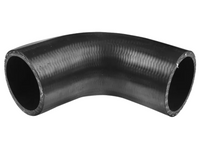 Turbo Hose Elbow Pipe for Land Rover Freelander 1 L314 2.0L TD4 (2001 - 2006)-Spoilers and Bodykits Australia