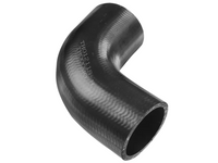 Turbo Hose Elbow Pipe for Land Rover Freelander 1 L314 2.0L TD4 (2001 - 2006)-Spoilers and Bodykits Australia