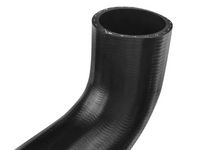 Turbo Hose Elbow Pipe for Land Rover Freelander 1 L314 2.0L TD4 (2001 - 2006)-Spoilers and Bodykits Australia