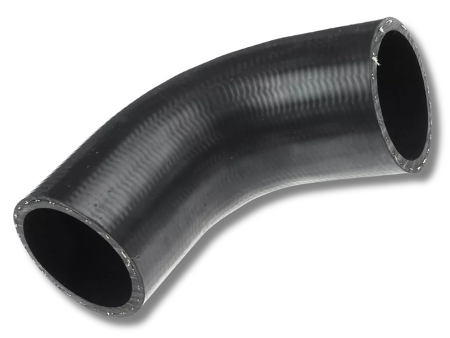 Turbo Hose Elbow Pipe for Land Rover Freelander 1 L314 2.0L TD4 (2001 - 2006)-Spoilers and Bodykits Australia