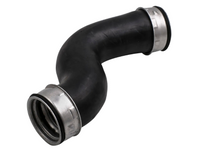 Turbo Intercooler Boost Hose Pipe for Volkswagen Golf MK5 1.9TDI-Spoilers and Bodykits Australia
