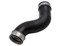 Turbo Intercooler Boost Hose Pipe for Volkswagen Golf MK5 1.9TDI-Spoilers and Bodykits Australia