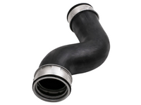 Turbo Intercooler Boost Hose Pipe for Volkswagen Golf MK5 1.9TDI-Spoilers and Bodykits Australia