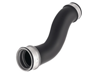 Turbo Intercooler Boost Hose Pipe for Volkswagen Golf MK5 1.9TDI-Spoilers and Bodykits Australia