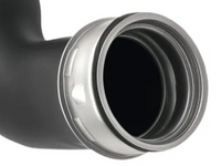 Turbo Intercooler Boost Hose Pipe for Volkswagen Golf MK5 1.9TDI-Spoilers and Bodykits Australia