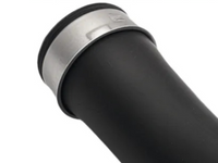 Turbo Intercooler Boost Hose Pipe for Volkswagen Golf MK5 1.9TDI-Spoilers and Bodykits Australia