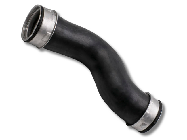Turbo Intercooler Boost Hose Pipe for Volkswagen Golf MK5 1.9TDI-Spoilers and Bodykits Australia