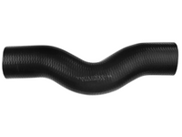 Turbo Intercooler Connector Hose for Kia Sorento BL 2.5L D4CB Diesel (2003 - 2009)-Spoilers and Bodykits Australia