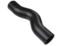 Turbo Intercooler Connector Hose for Kia Sorento BL 2.5L D4CB Diesel (2003 - 2009)-Spoilers and Bodykits Australia