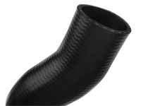 Turbo Intercooler Connector Hose for Kia Sorento BL 2.5L D4CB Diesel (2003 - 2009)-Spoilers and Bodykits Australia