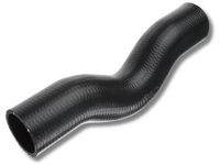 Turbo Intercooler Connector Hose for Kia Sorento BL 2.5L D4CB Diesel (2003 - 2009)-Spoilers and Bodykits Australia