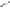 Turbo Intercooler Cooler Side Hose Kit for LDV V80 Van 2.5L Diesel (2007 Onwards)-Spoilers and Bodykits Australia