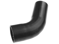 Turbo Intercooler Hose Pipe for Holden Captiva 5 / 7 CG 2.2L Diesel DOHC (2011 - 2019)-Spoilers and Bodykits Australia