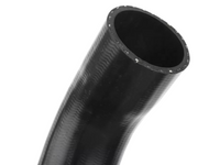 Turbo Intercooler Hose Pipe for Holden Captiva 5 / 7 CG 2.2L Diesel DOHC (2011 - 2019)-Spoilers and Bodykits Australia