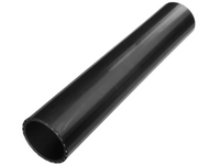 Turbo Intercooler Hose Pipe for Holden Captiva 5 / 7 CG - 2.2L Diesel Z22D (2011 - 2019)-Spoilers and Bodykits Australia