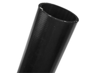 Turbo Intercooler Hose Pipe for Holden Captiva 5 / 7 CG - 2.2L Diesel Z22D (2011 - 2019)-Spoilers and Bodykits Australia