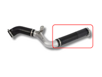 Turbo Intercooler Hose Pipe for Holden Captiva 5 / 7 CG - 2.2L Diesel Z22D (2011 - 2019)-Spoilers and Bodykits Australia