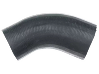 Turbo Intercooler Hose Pipe for Kia Sorento BL 2.5L CRDi D4CB Diesel (2007 - 2009)-Spoilers and Bodykits Australia