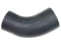 Turbo Intercooler Hose Pipe for Kia Sorento BL 2.5L CRDi D4CB Diesel (2007 - 2009)-Spoilers and Bodykits Australia
