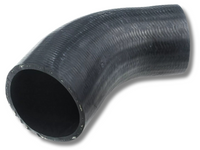 Turbo Intercooler Hose Pipe for Kia Sorento BL 2.5L CRDi D4CB Diesel (2007 - 2009)-Spoilers and Bodykits Australia