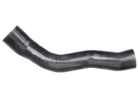 Turbo Intercooler Hose Pipe for ML / MN Mitsubishi Triton / Challenger PB / PC - 2.5L Diesel-Spoilers and Bodykits Australia
