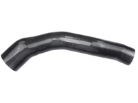 Turbo Intercooler Hose Pipe for ML / MN Mitsubishi Triton / Challenger PB / PC - 2.5L Diesel-Spoilers and Bodykits Australia