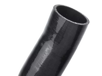 Turbo Intercooler Hose Pipe for ML / MN Mitsubishi Triton / Challenger PB / PC - 2.5L Diesel-Spoilers and Bodykits Australia