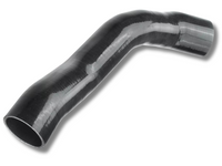 Turbo Intercooler Hose Pipe for ML / MN Mitsubishi Triton / Challenger PB / PC - 2.5L Diesel-Spoilers and Bodykits Australia