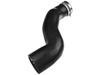 Turbo Intercooler Hose Pipe for Mercedes Benz W204 / S204 C220 CDI 2.1L Diesel-Spoilers and Bodykits Australia