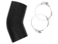 Turbo Intercooler Hose Pipe for Subaru Forester SJ / Outback BR / BS EE20Z Diesel-Spoilers and Bodykits Australia