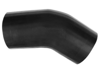 Turbo Intercooler Hose Pipe for Subaru Forester SJ / Outback BR / BS EE20Z Diesel-Spoilers and Bodykits Australia